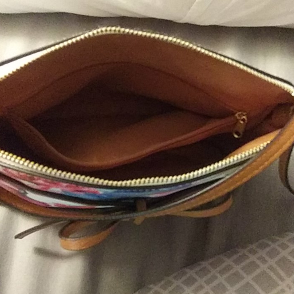 bag 💐 - Picture 6 of 8